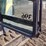 2007-yanmar-b7-5a-image-49