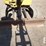 2012-caterpillar-303.5d-cr-image-20