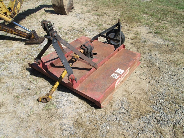 #5274-•-4'-3pt-cutter-image-1