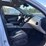 2015-chevrolet-equinox-image-17