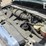 2011-ford-e450-image-6