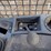 deere-650k-xlt-image-10