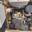 2023-caterpillar-259d3-image-19