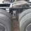 2024-freightliner-cascadia-126-image-3