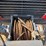takeuchi-tl12r2-image-17