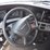 freightliner-cascadia-126-image-8