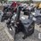 bobcat-sb150-image-5