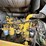 2014-deere-624k-image-18
