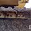 deere-120-image-28