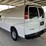 2014-chevrolet-express-3500-image-5