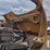2018-international-durastar-4300-image-18