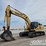 2018-komatsu-pc390-lc-11-image-1