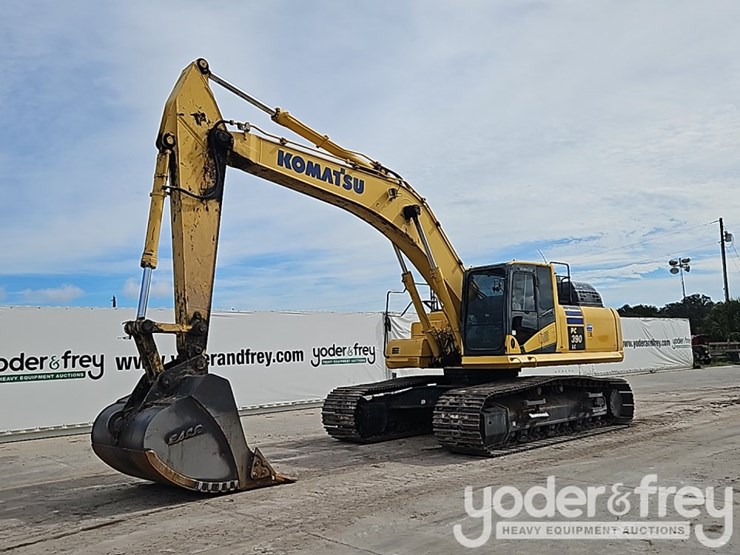 2018-komatsu-pc390-lc-11-image-1