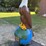 case-eagle-statue-image-14