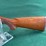 tristar-viper-28ga-shotgun-image-9