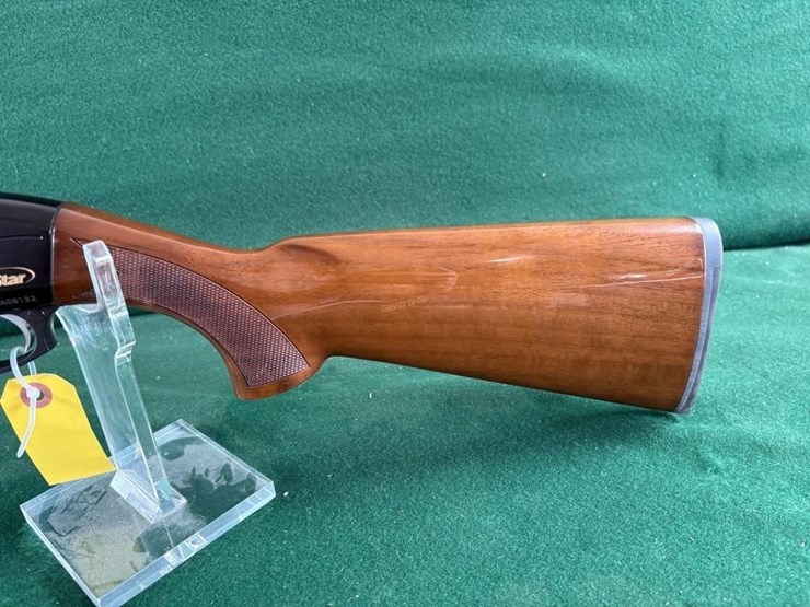 tristar-viper-28ga-shotgun-image-9
