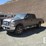 2010-ford-f250-image-1