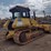 2015-komatsu-d61ex-23-image-49