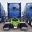 2024-freightliner-cascadia-126-image-7