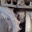 2009-rayco-c100-image-24