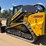 new-holland-c362-image-8