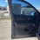 2018-chevrolet-equinox-image-11