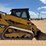2012-caterpillar-259b3-image-5
