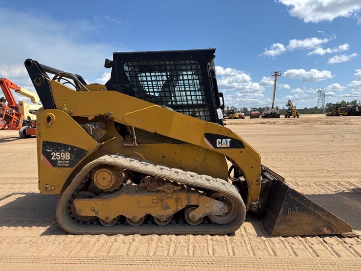 2012-caterpillar-259b3-image-5