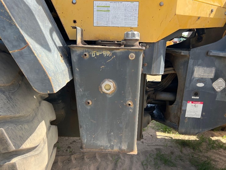 2006-komatsu-wa200-5-image-22