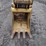 2022-deere-35g-image-16