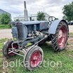the-alfred-tenholder-family-estate-sale-image