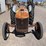 ford-9n-image-3