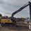john-deere-210-image-3