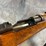 #4852-•-husqvarna-m38-6.5x5.5-swedish-mauser-bolt-action-rifle,-sn:-616286-image-10