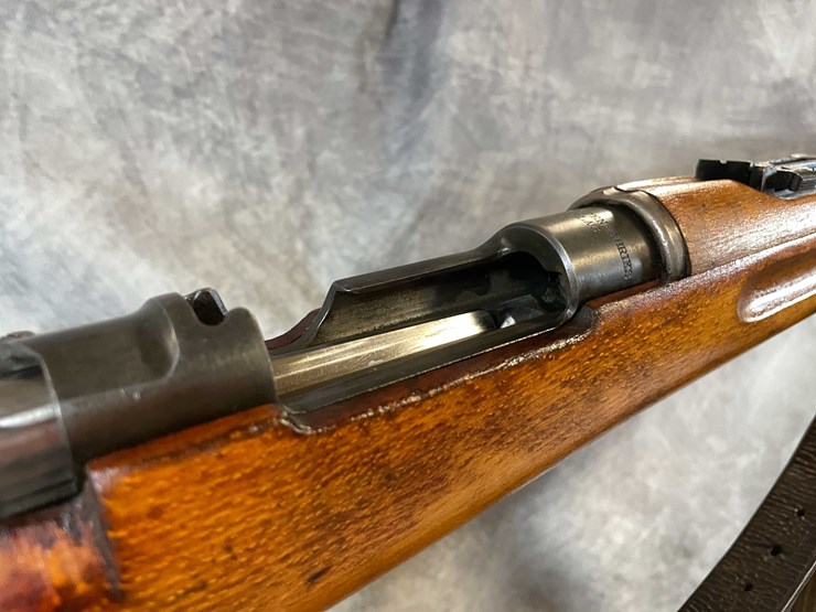 #4852-•-husqvarna-m38-6.5x5.5-swedish-mauser-bolt-action-rifle,-sn:-616286-image-10