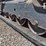 2020-bobcat-t590-image-24