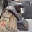 bobcat-e88-image-10
