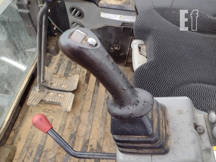 bobcat-e88-image-10