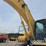 2016-komatsu-pc360-lc-11-image-19