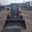2022-case-sv280b-image-2
