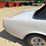 #7017-•-1966-ford-mustang-convertible-(downing,-wi)-(has-wi-title)-image-44