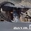 19-bobcat-48-in-angle-broom-image-5