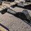 2025-giyi-zwb-straight-digging-arm-for-stand-up-image-2
