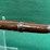 c.-sharps-new-model-1863-carbine-image-12