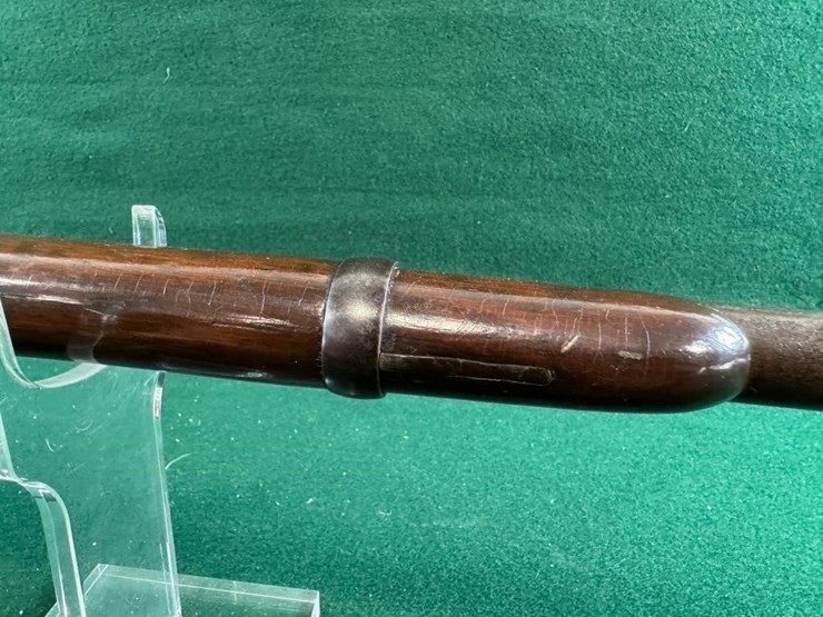 c.-sharps-new-model-1863-carbine-image-12