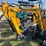 unused-cfg-industrial-mx12rx-mini-excavator-image-5