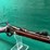 us-springfield-mdl-1884-trapdoor-rifle-image-6