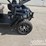 sdlanch-sdlgc100-golf-cart,-6-seater-image-8