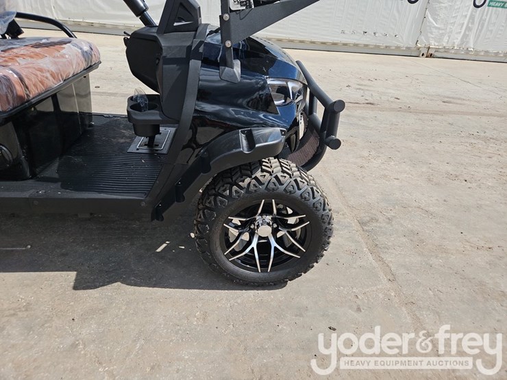 sdlanch-sdlgc100-golf-cart,-6-seater-image-8
