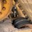2021-caterpillar-279d3-image-10